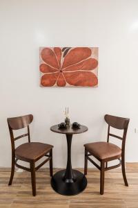 Φωτογραφία από το άλμπουμ του Thùy Dung Hotel & Apartment Mễ Trì στο Ανόι