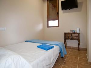 Billede fra billedgalleriet på Leon Santo tomas de canterbury i León