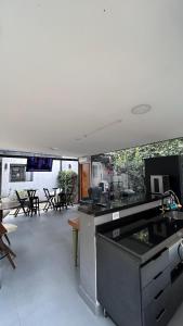 Billede fra billedgalleriet på Add Hotel Jockey i São Paulo