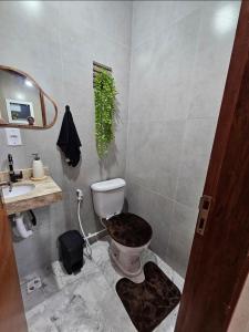 アナニンデウアにあるCASA mobiliada para COP 30のギャラリーの写真