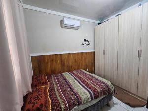 アナニンデウアにあるCASA mobiliada para COP 30のギャラリーの写真