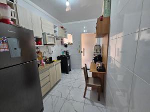 アナニンデウアにあるCASA mobiliada para COP 30のギャラリーの写真