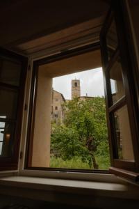 圣卡西亚诺·戴·巴格Il Pozzo RestArt的相册照片