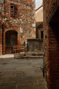 圣卡西亚诺·戴·巴格Il Pozzo RestArt的相册照片