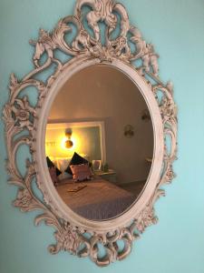 Photo de la galerie de l'établissement vranas hotel, à Skala Sotiros