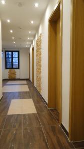Galeriebild der Unterkunft Hotel Einstein in Bad Krozingen