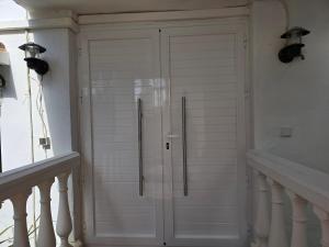 Fotografia z galérie ubytovania Large Family Villa 500m From Beach with Stunning Views v destinácii Mijas Costa