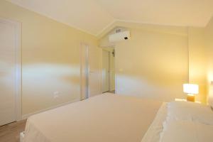 Φωτογραφία από το άλμπουμ του Pellicano Suite Apartment σε Marina di Grosseto