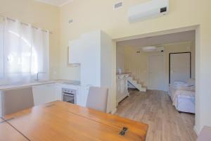 Φωτογραφία από το άλμπουμ του Pellicano Suite Apartment σε Marina di Grosseto