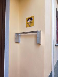 Фотография из галереи Anastasia's Corner в Петре