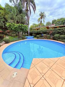 Foto sihtkohas Playa Hermosa asuva majutusasutuse Hotel Villa Acacia galeriist +59 fotot