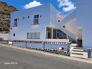 Φυσικό τοπίο κοντά σε αυτό το διαμέρισμα