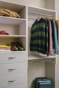 Gallery image of Mill Ave in Tempe