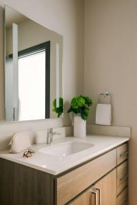 Gallery image of Mill Ave in Tempe