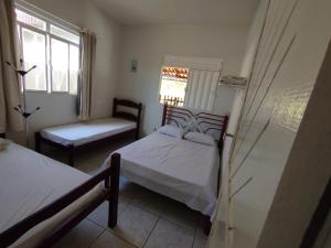 Fotografie z fotogalerie ubytování Pousada Riacho Doce v destinaci Buenópolis