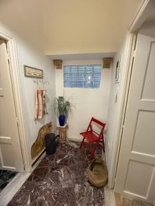 Φωτογραφία από το άλμπουμ του House yard στη Σητεία +11 φωτογραφίες