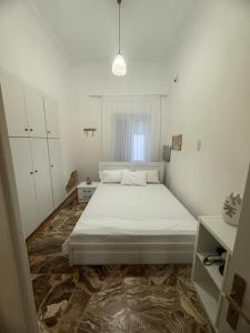 Φωτογραφία από το άλμπουμ του House yard στη Σητεία