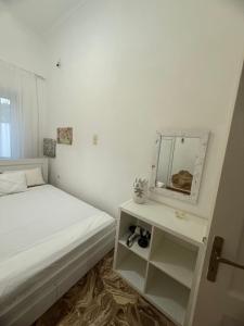 Φωτογραφία από το άλμπουμ του House yard στη Σητεία