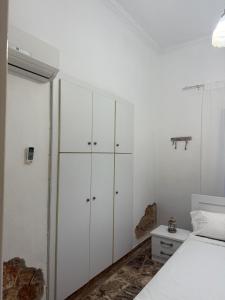 Φωτογραφία από το άλμπουμ του House yard στη Σητεία