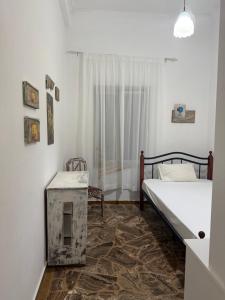 Φωτογραφία από το άλμπουμ του House yard στη Σητεία