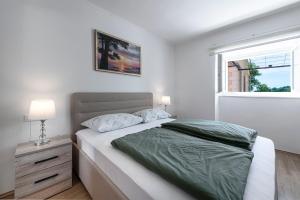 Φωτογραφία από το άλμπουμ του Radovčić Apartments and Rooms σε Trsteno