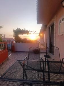 セニにあるGuesthouse Martinaのギャラリーの写真