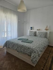 Gallery image of Lagos Haven Guesthouse in Lagos +62 photos