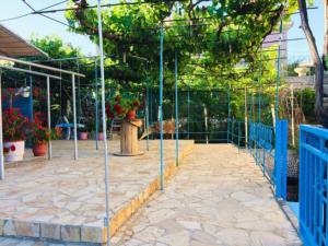 Fotografie z fotogalerie ubytování Relaxation Place v destinaci Himare