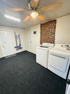 Φωτογραφία από το άλμπουμ του Miami Casa II σε Miami Gardens