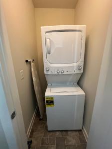 Billede fra billedgalleriet på Townhouse in Albuquerque, Nm i Albuquerque