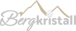 an image of a platinum engagement ring with the words bergiki at Hotel Bergkristall in Willingen