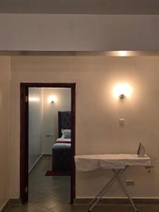 Fotografie z fotogalerie ubytování Malkia Haven v destinaci Kericho + 9 fotografií