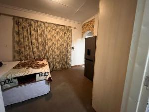 Afbeelding uit fotogalerij van Tanya's home in Johannesburg