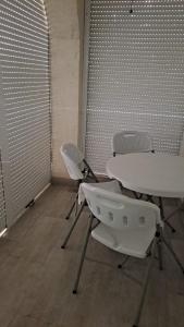 Gambar di galeri bagi Guest apartment Mina di Ulcinj