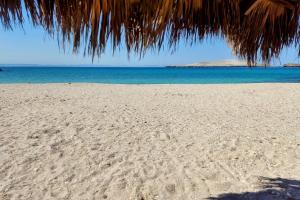 Φυσικό τοπίο κοντά σε αυτό το μοτέλ +46 φωτογραφίες