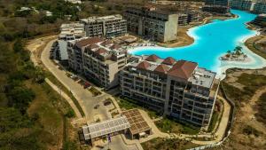 Fotografie z fotogalerie ubytování Baia Kristal v destinaci Cartagena