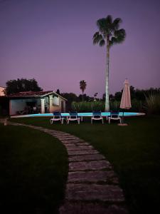 Fotografie z fotogalerie ubytování Can Brenno v destinaci Port de Pollença
