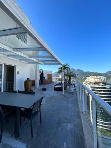 Φυσικό τοπίο κοντά σε αυτό το παραθεριστικό πάρκο