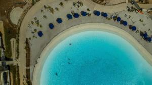 Fotografie z fotogalerie ubytování Baia Kristal v destinaci Cartagena