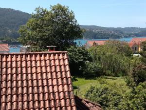 Φωτογραφία από το άλμπουμ του apartamento vilariño σε Cangas de Morrazo