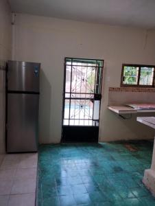 Gallery image of Hospedaje Palomino in Mérida