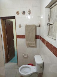 Gallery image of Hospedaje Palomino in Mérida