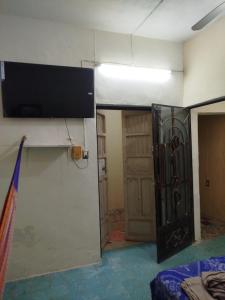 Gallery image of Hospedaje Palomino in Mérida +3 photos