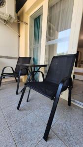 Φωτογραφία από το άλμπουμ του Hotel Solemar στο Sunny Beach