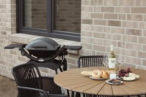 Φωτογραφία από το άλμπουμ του Stilvoll wohnen - Job & Urlaub σε Soltau