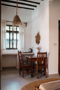 Fotografie z fotogalerie ubytování Chokoro House v destinaci Paje