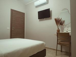 Fotografie z fotogalerie ubytování Paola HOME v destinaci Varazze + 20 fotografií