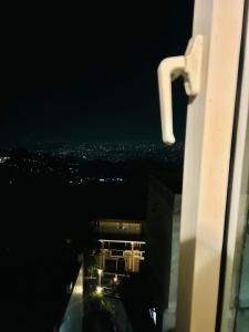 Gallery image of Hotel Mussoorie Midview in Mussoorie