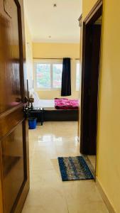 Gallery image of Hotel Mussoorie Midview in Mussoorie