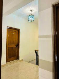 Gallery image of Hotel Mussoorie Midview in Mussoorie +15 photos